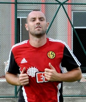Cris Boyd, sözleşmesini tek taraflı feshetti