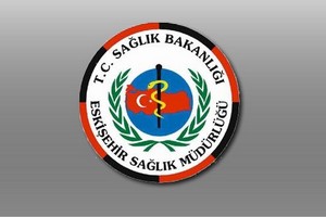 Tavşan Ateşine Dikkat