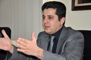 Afyon'un yöresel ürünleri, dünya pazarlarına açılacak