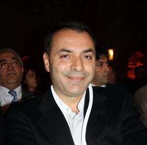 Tuğrul Aşkar: İkinci yarıda kulüplerin naklen yayın gelirleri düşebilir
