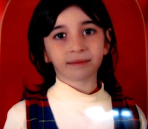 Bursa’da Baza Faciası: Zehra Hayatını Kaybetti