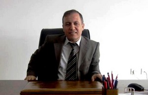 Dumlupınar Üniversitesi Sürekli Eğitim Merkezi'nden halka eğitim desteği