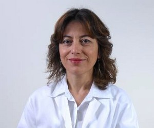 Doç. Dr. Doğancı: Çocuklardaki beslenme problemleri kabızlığa yol açıyor