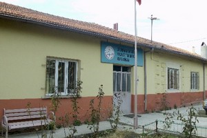 Şuhut HEM için 3,5 milyon lira ödenek çıktı