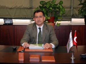 Yaş meyve sebze sektörü 15 milyar dolarlık hedef için engelleri aşacak