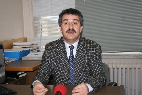 "Bulgaristan’da sorumlular ceza, zarar görenler tazminat almalı"