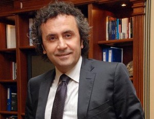 UİB'den ihracatçılara 28 seminer