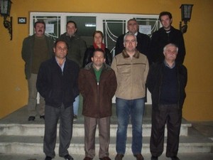 İznik EML’nin ‘Alternatif Enerji Kaynakları’ projesine AB hibe desteği
