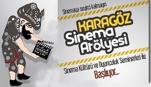 Beyaz perdenin ünlü isimleri sinemaseverlerle buluşacak