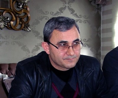 MHP'li Işık: Kütahya, kapanan 549 okulla dereceye girdi