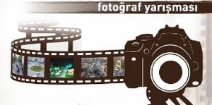 Bağcılar Belediyesi “4 Mevsim Bağcılar” konulu fotoğraf yarışması düzenledi.