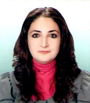 TÜBİTAK'tan Bitlis Eren Üniversetesi'nin ilaç tasarımına destek