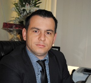 Manavgatlı heyetten Florida'ya mango gezisi