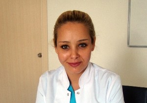 Erken yaşta yapılan diş tedavisi, ileride oluşacak sorunları engelliyor