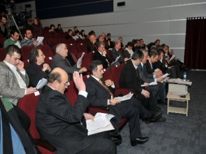 Nilüfer’in 5 yeni mahallesi ile 25 köyün suları içilemez derecede kirli çıktı