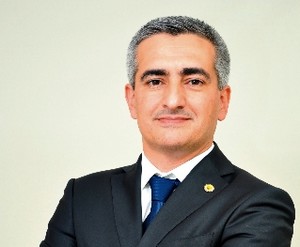 Bursagaz ‘e-Çevre’ izni aldı