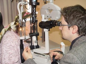 Selçuklu Tıp, başarılı operasyonlarla göz kamaştırıyor