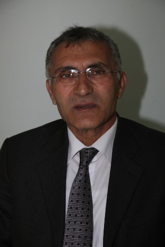 Adanalı atletler İzmir'de madalyaları topladı