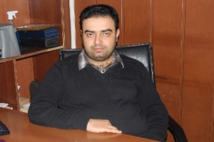 Neonazi mağduru aileler: Almanya'dan 'sus payı' değil adalet istiyoruz