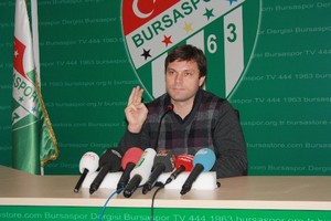 Ertuğrul Sağlam: Tüm eleştirileri kabul ediyorum, 3 ay sonra gereğini yapacağım