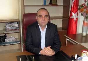 Hasta yakınlarının 112 ekibine saldırdığı iddia edildi
