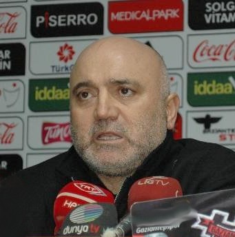 Hikmet Karaman: Sonuçtan memnun değilim