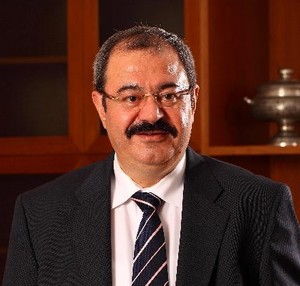 Gaziantep’te şubat ayında 3 fuar görücüye çıkacak
