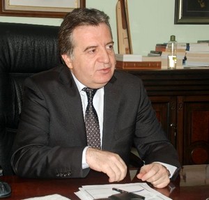 Rize Emniyeti 'Plaka Tahsis Sistemi'ni devreye soktu