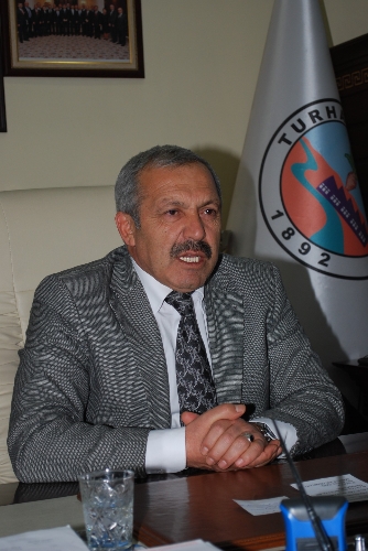 Belediye otobüsleri kartlı sisteme geçti