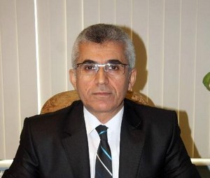 Basın Yayın Enformasyon Genel Müdürlüğü Bursa'ya şube açtı