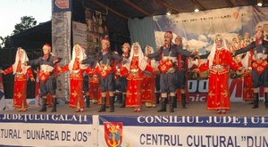 Geleceğin konservatuvar öğrencileri belediye sanat merkezlerinden çıkıyor