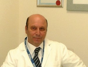 Yaktığınız sigara değil sağlığınızdır