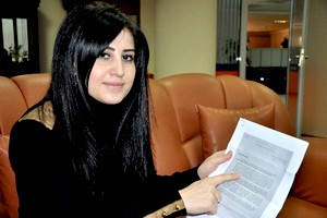 Neslihan Uzun: Mağdur akademisyen sayısı artacak