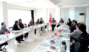 Gaziantep’te soba zehirlenmesinde bir çocuk öldü