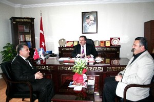 Ezan okuma kursları, merkezi okuma sistemini sonlandıracak