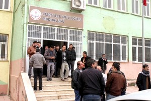 İş-Kur, Cizre'de 150 kişiyi işe yerleştirdi