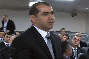 Kuyumcular Derneği Başkanı Tüysüz: Kuyumcular ve Mücevherciler Birliği kurulsun