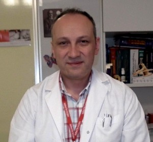 Nöroloji Uzmanı Dr. Akkaya: Zihin egzersizi yaparak unutkanlığı yenin