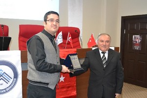 Doğru: Dünyada her 13 saniyede bir kişi sigaradan ölüyor