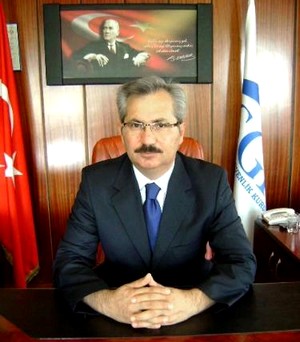 Prim borçlarında otomatik icra dönemi