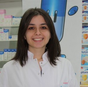 Zayıflamak uğruna sağlığınızdan olmayın.