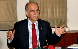 Dağyenice, turizm girdisi sağlayacak