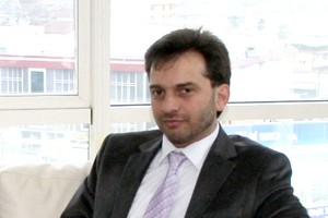 Elektrik mühendisleri 2 listeyle seçime gidiyor