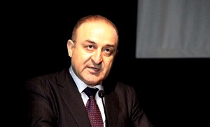 2017’ye kadar her binanın ‘enerji kimlik belgesi’ olacak