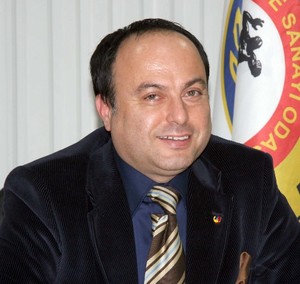 Afyonkarahisar, 113 ülkeye ürün ihraç ediyor