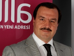 Afyonkarahisar, 4 yıl sonra termal yatak kapasitesinde Türkiye birincisi olacak