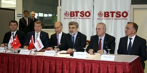 Bakan Yıldız: Tasarrufu ilgilendiren her türlü yerli yatırımı yapın