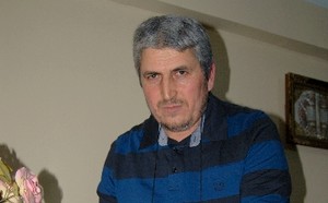 Komutanları, personelini fişlemek için çocukları kullanmış