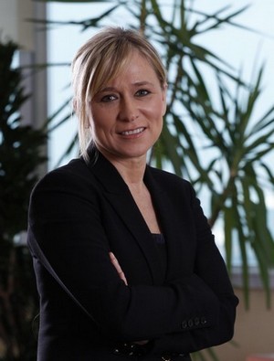 Şekerbank’ın 2011 net karı 118 milyon TL