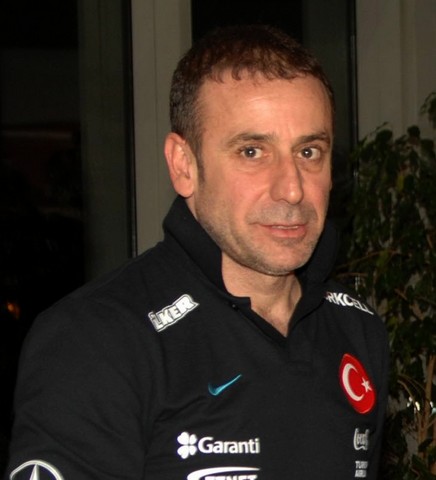 Avcı: Kazanarak başlamak istiyorduk ama olmadı